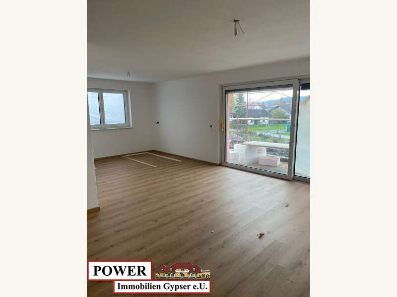 Einfamilienhaus in Mattighofen - Bild 24