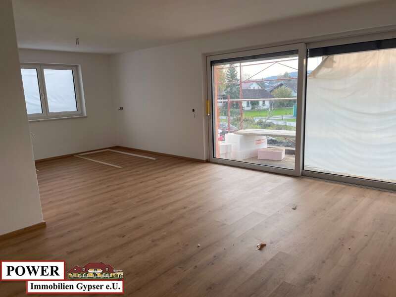 Einfamilienhaus in Mattighofen - Bild 25