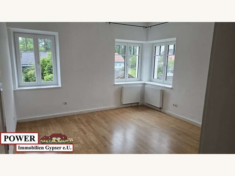Mietwohnung in Mattighofen - Bild 5