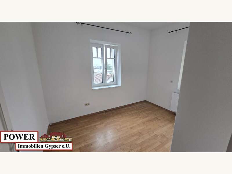 Mietwohnung in Mattighofen - Bild 6
