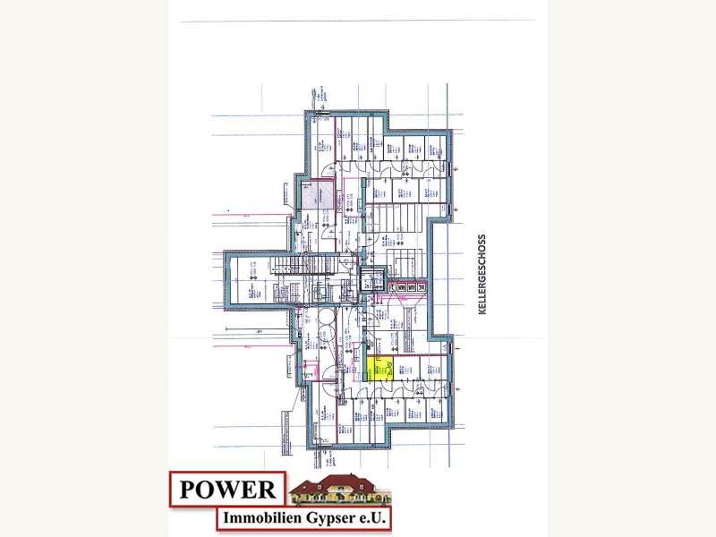 Eigentumswohnung in Mattighofen - Bild 5