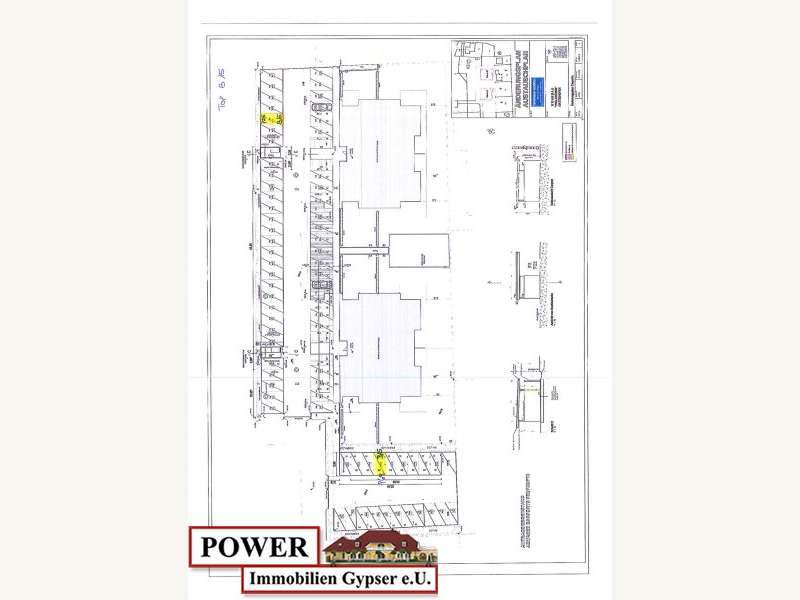 Eigentumswohnung in Mattighofen - Bild 6