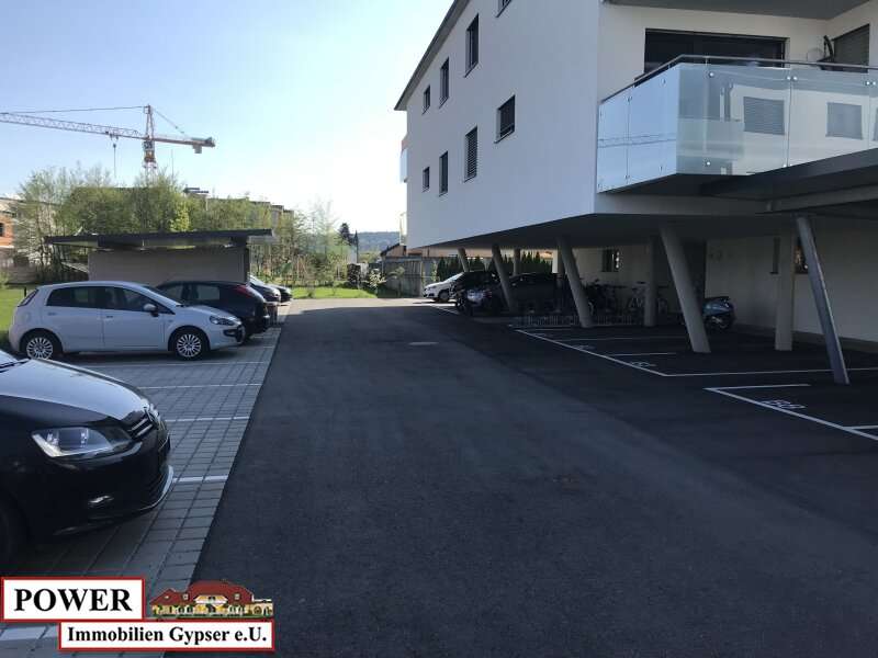 Eigentumswohnung in Mattighofen - Bild 2 Eigentumswohnung in Mattighofen - Bild 2