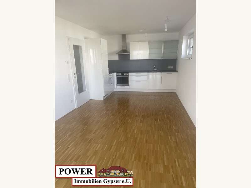 Eigentumswohnung in Mattighofen - Bild 3 Eigentumswohnung in Mattighofen - Bild 3