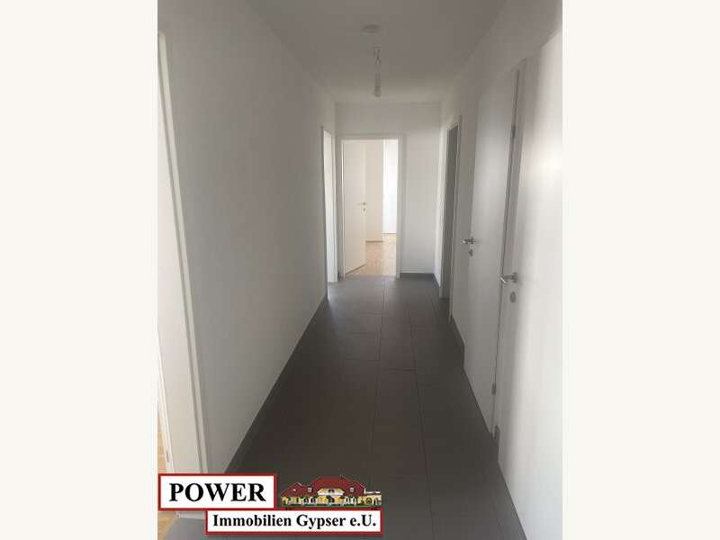 Eigentumswohnung in Mattighofen - Bild 5 Eigentumswohnung in Mattighofen - Bild 5