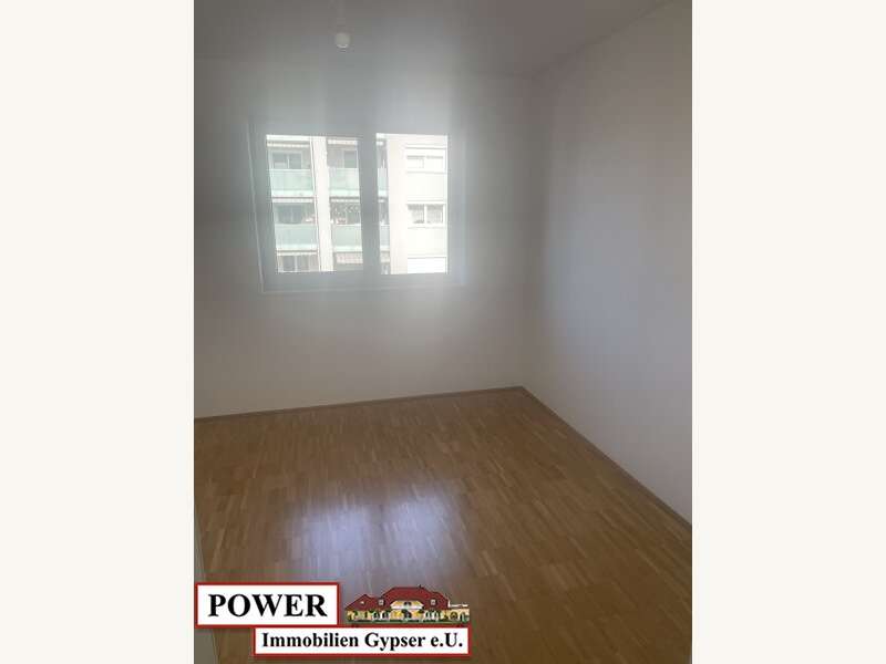 Eigentumswohnung in Mattighofen - Bild 6 Eigentumswohnung in Mattighofen - Bild 6