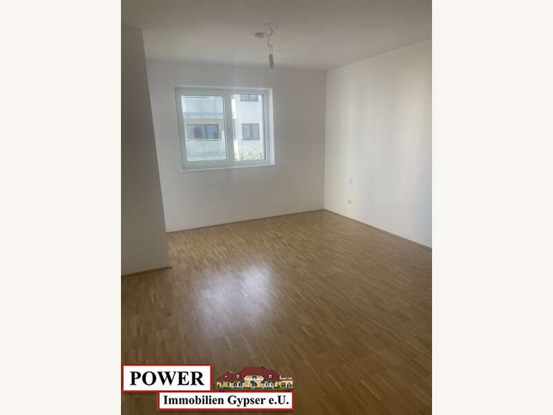 Eigentumswohnung in Mattighofen - Bild 7 Eigentumswohnung in Mattighofen - Bild 7