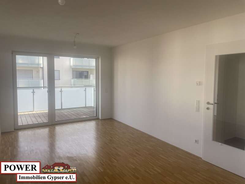 Eigentumswohnung in Mattighofen - Bild 8 Eigentumswohnung in Mattighofen - Bild 8