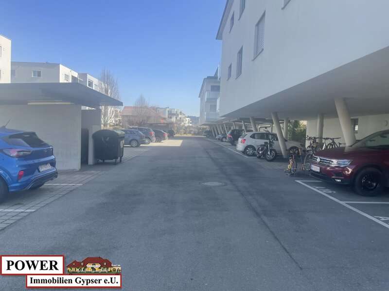 Eigentumswohnung in Mattighofen - Bild 3