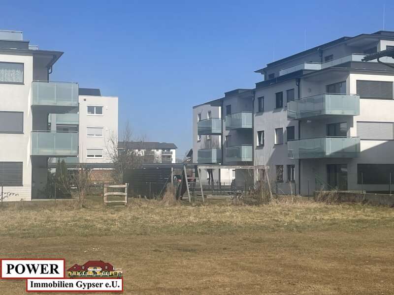 Eigentumswohnung in Mattighofen - Bild 5