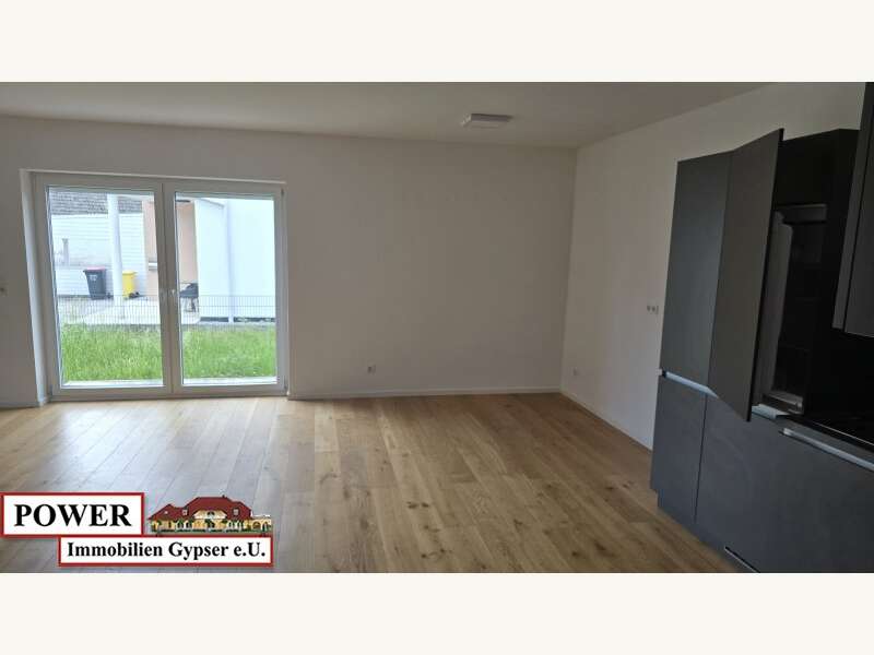 Eigentumswohnung in Mattighofen - Bild 4