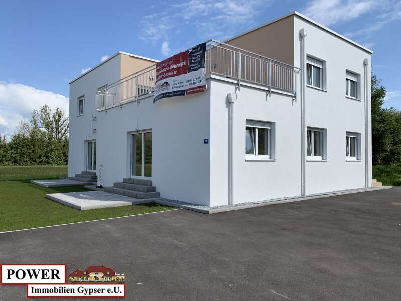 Eigentumswohnung in Mattighofen - Bild 8