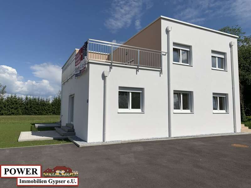 Eigentumswohnung in Mattighofen - Bild 9