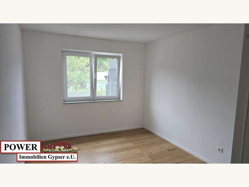 Eigentumswohnung in Mattighofen - Bild 10