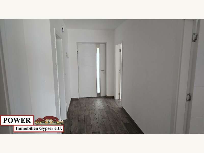 Eigentumswohnung in Mattighofen - Bild 11