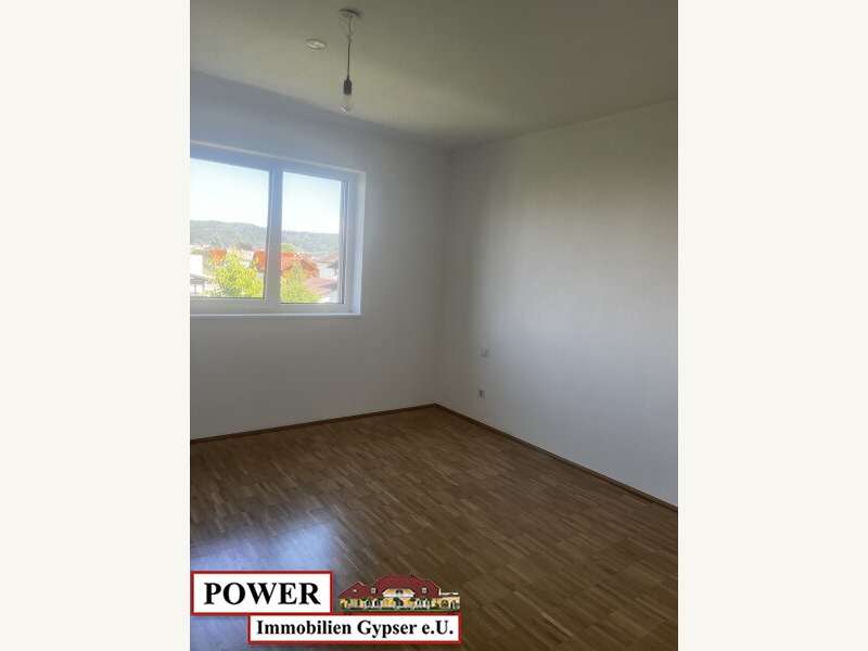 Eigentumswohnung in Mattighofen - Bild 6
