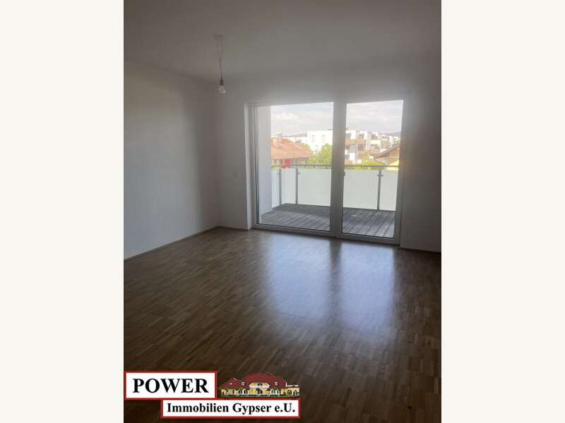 Eigentumswohnung in Mattighofen - Bild 7