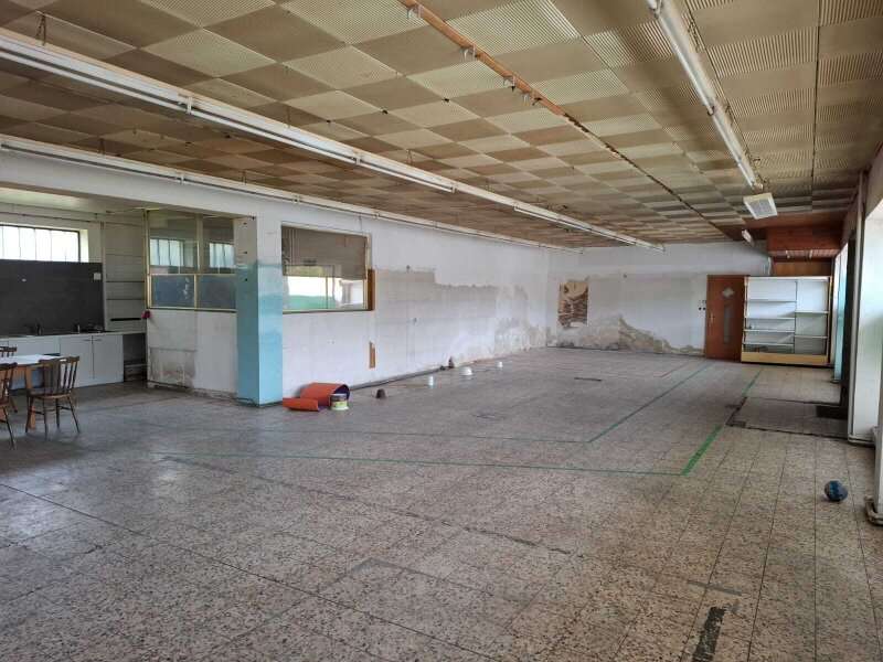 Geschäftslokal in Seefeld-Kadolz - Bild 5