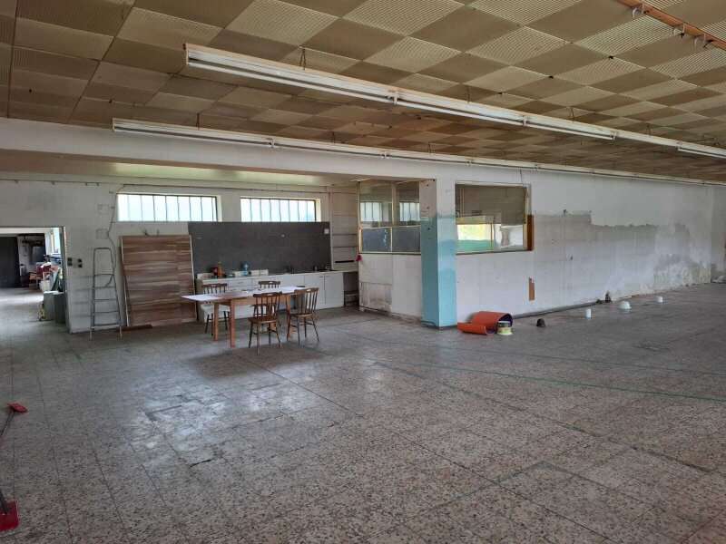 Geschäftslokal in Seefeld-Kadolz - Bild 7