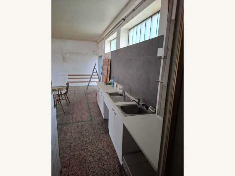 Geschäftslokal in Seefeld-Kadolz - Bild 8