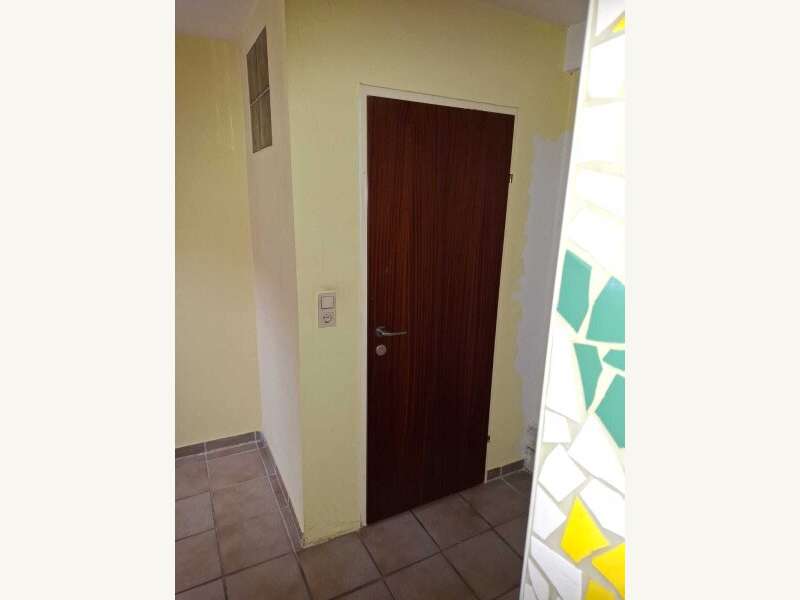 Geschäftslokal in Seefeld-Kadolz - Bild 9