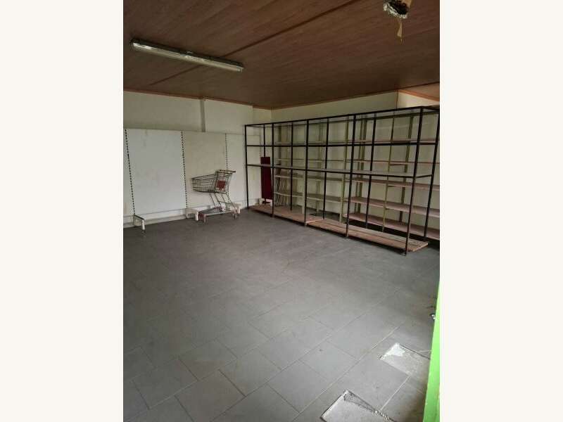 Geschäftslokal in Seefeld-Kadolz - Bild 10