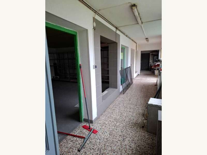 Geschäftslokal in Seefeld-Kadolz - Bild 11