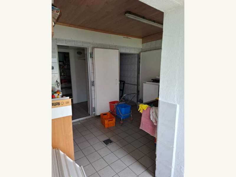 Geschäftslokal in Seefeld-Kadolz - Bild 12