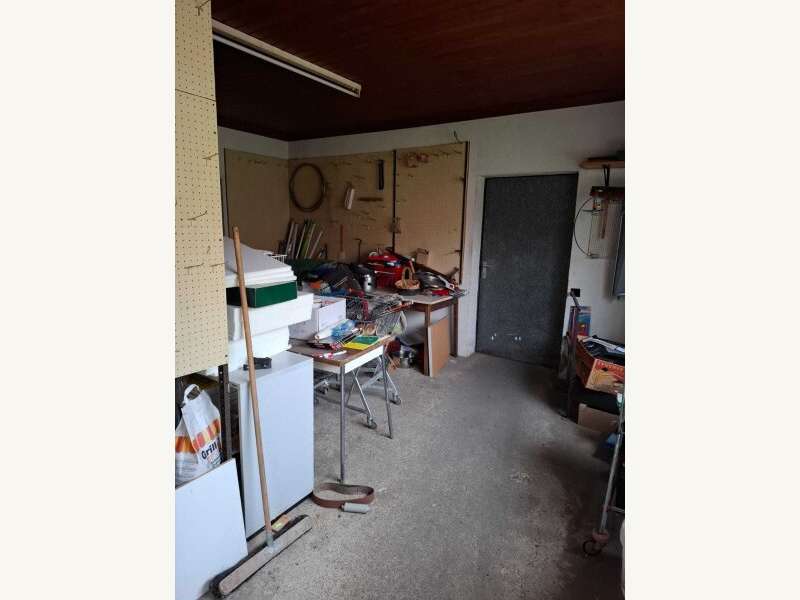 Geschäftslokal in Seefeld-Kadolz - Bild 14