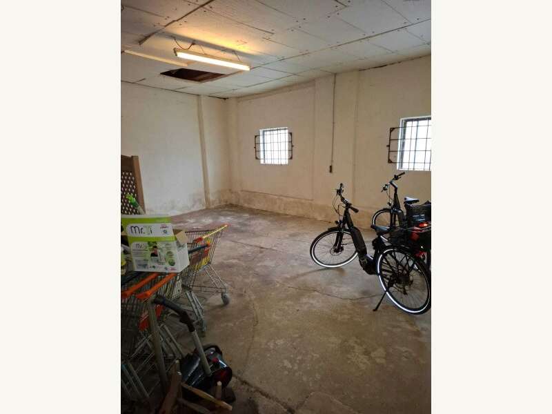 Geschäftslokal in Seefeld-Kadolz - Bild 15