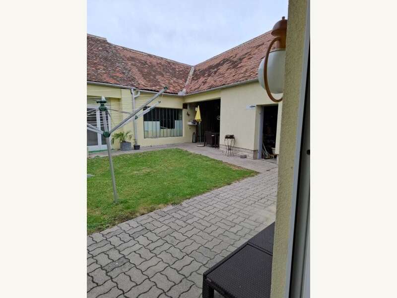 Geschäftslokal in Seefeld-Kadolz - Bild 18