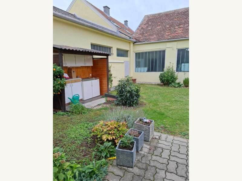 Geschäftslokal in Seefeld-Kadolz - Bild 20