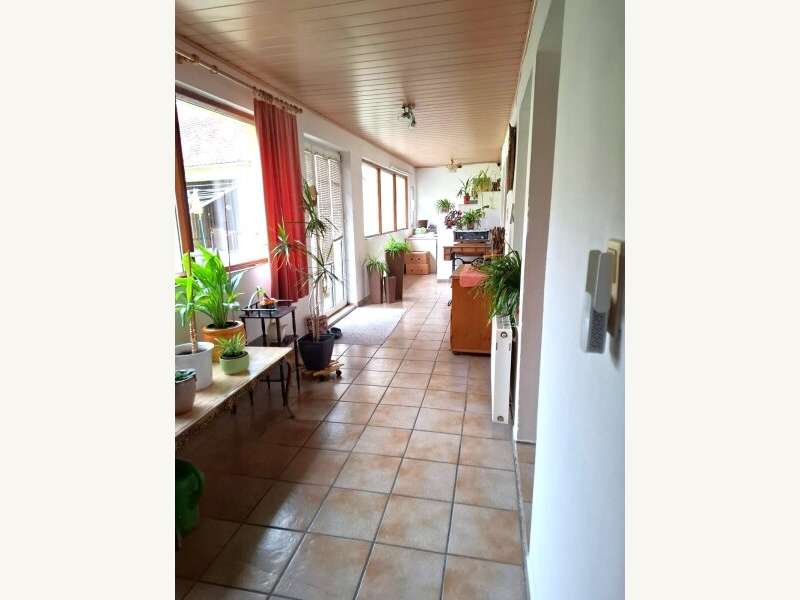 Geschäftslokal in Seefeld-Kadolz - Bild 21