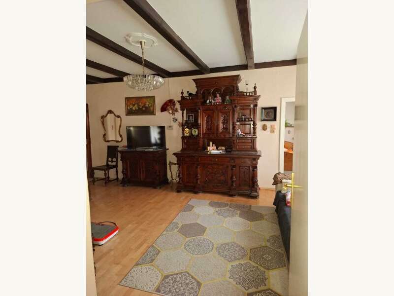 Geschäftslokal in Seefeld-Kadolz - Bild 23