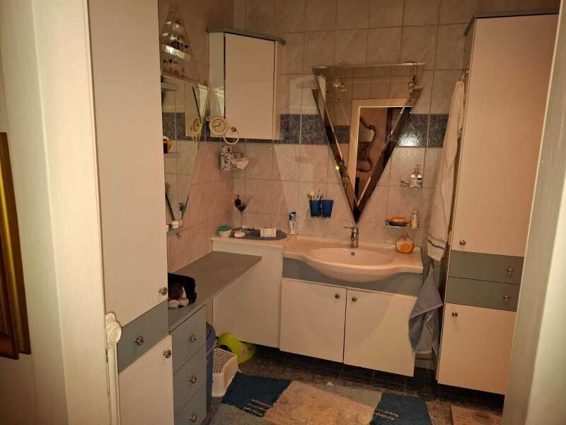 Geschäftslokal in Seefeld-Kadolz - Bild 26