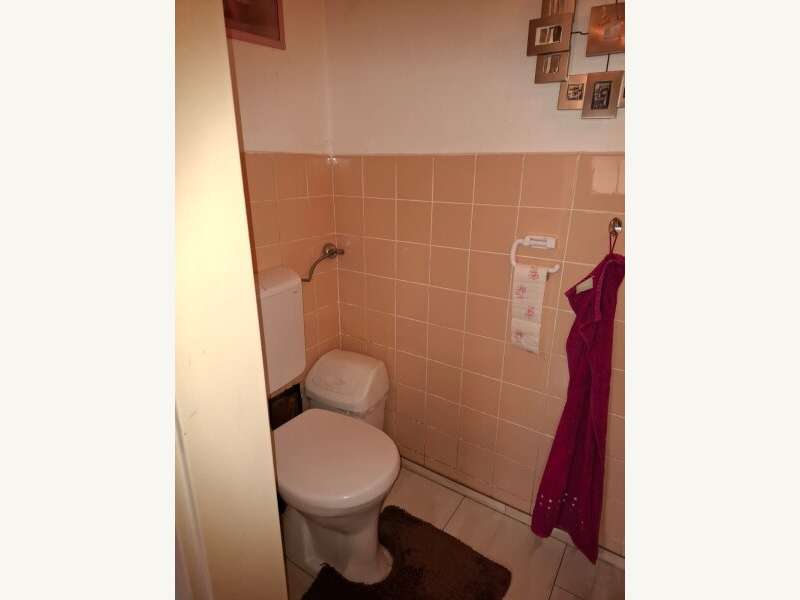 Geschäftslokal in Seefeld-Kadolz - Bild 28