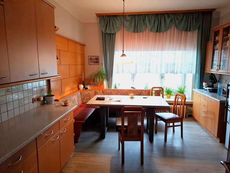 Geschäftslokal in Seefeld-Kadolz - Bild 29