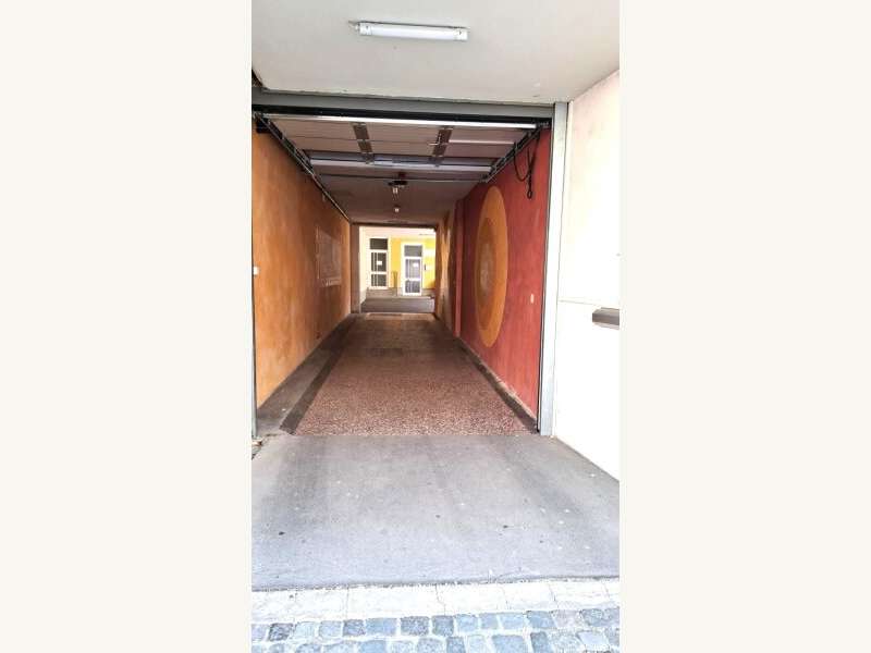 Renditeobjekt in Hollabrunn - Bild 3