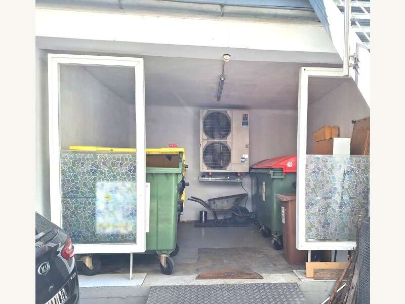 Renditeobjekt in Hollabrunn - Bild 7