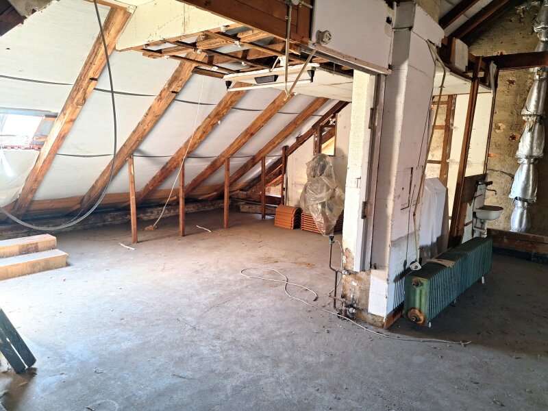 Renditeobjekt in Hollabrunn - Bild 14