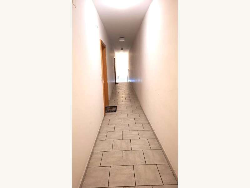 Renditeobjekt in Hollabrunn - Bild 21