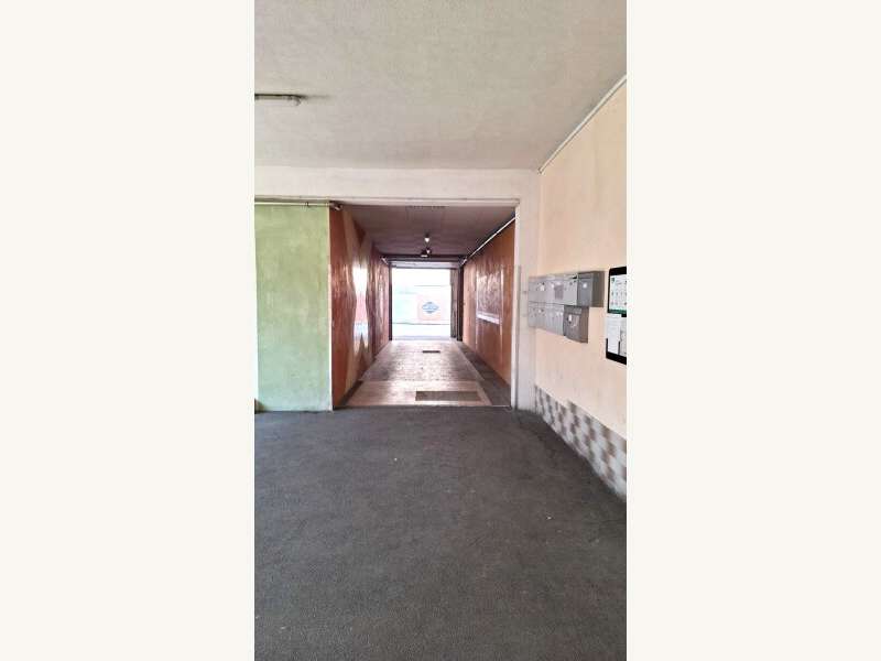 Renditeobjekt in Hollabrunn - Bild 23