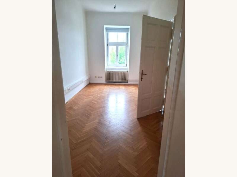 Büro in Hollabrunn - Bild 2