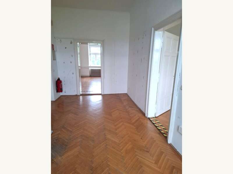 Büro in Hollabrunn - Bild 3