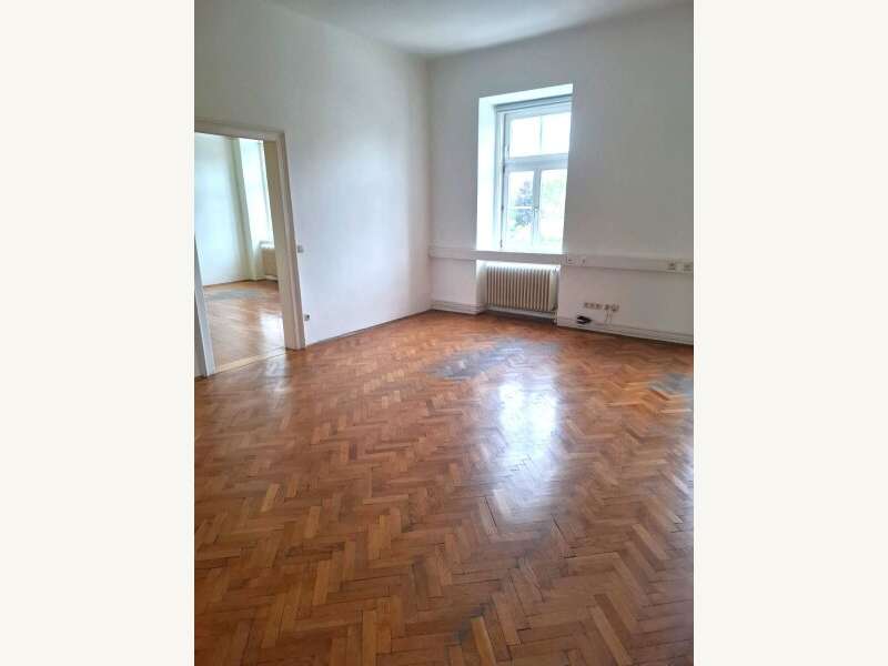 Büro in Hollabrunn - Bild 4