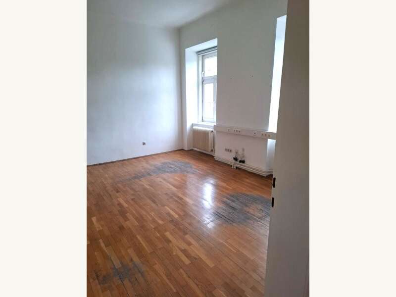 Büro in Hollabrunn - Bild 5