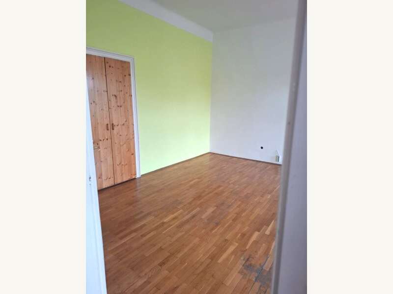 Büro in Hollabrunn - Bild 6