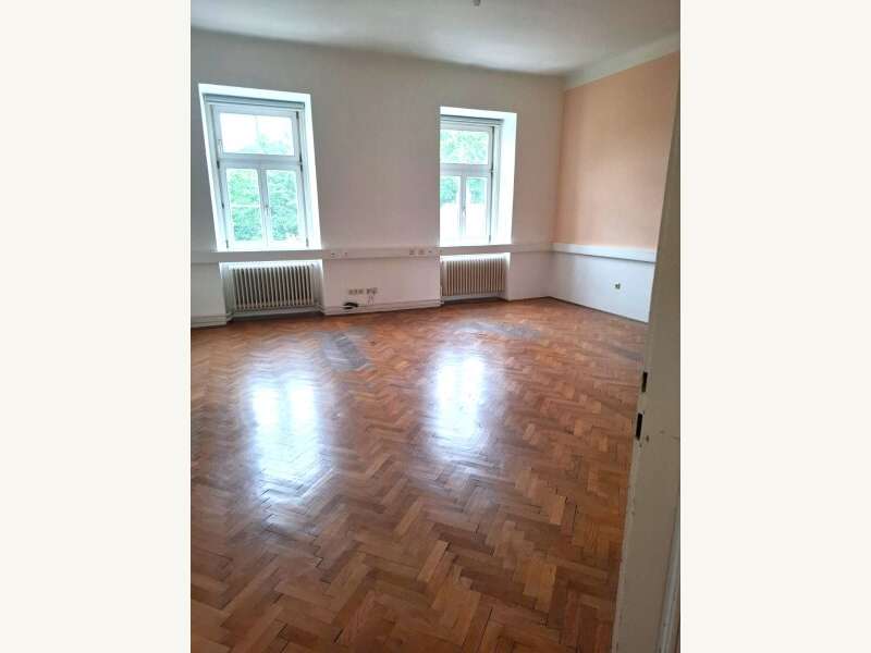 Büro in Hollabrunn - Bild 7