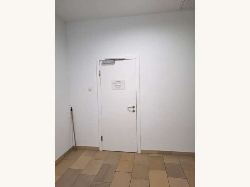 Büro in Hollabrunn - Bild 8