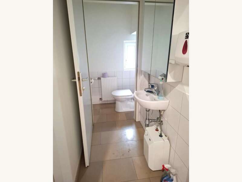 Büro in Hollabrunn - Bild 9